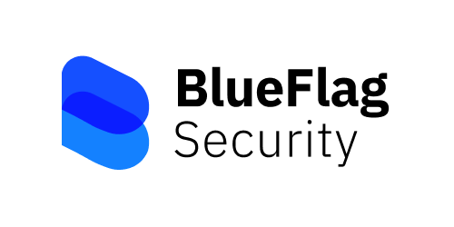 identity-science-needs-to-nbe-blue-flag identity-science-needs-to-nbe-blue-flag Logo